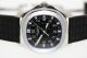 Patek Aquanaut replica watch rubber strap -1_th.jpg